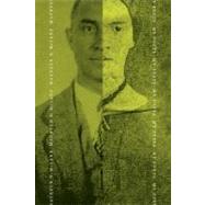 My Poets by McLane, Maureen N., 9780374217495