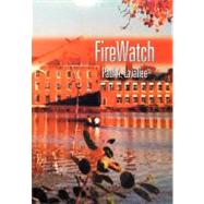 Firewatch by Lavallee, Paul A., 9781467037495