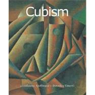 Cubism by Apollinaire, Guillaume, 9781844847495