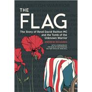 The Flag by Richards, Andrew, 9781612007496