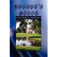 Jordan's Creek by Arnett, Victoria; Potter, Allen, 9781441587497