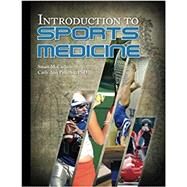 Introduction to Sports Medicine by Carlson, Susan M.; Pietrzyk, Carly Ann, Ph.d., 9781493697502