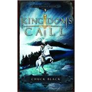 Kingdom's Call by Black, Chuck, 9781590527504