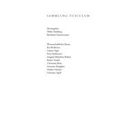 Politische Gedichte by Claudianus, Claudius; Weiss, Philipp; Wiener, Claudia, 9783110607505
