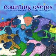 Counting Ovejas by Weeks, Sarah; Diaz, David, 9780689867507