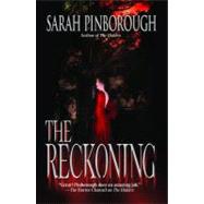 The Reckoning by Pinborough, Sarah, 9781428517509