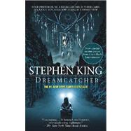 Dreamcatcher by Stephen King, 9780743467520