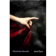 Jane Eyre by Bronte, Charlotte, 9781784877521