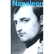 Napoleon by Ellis, Geoffrey, 9780582437524
