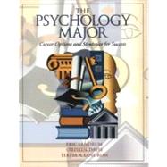 The Psychology Major: Career...,Landrum, R. Eric; Davis,...,9780130837530
