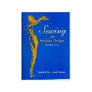 Sewing for Fashion Design by Relis, Nurie, Retired; Strauss, Gayle, 9780134967530