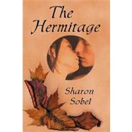 The Hermitage by Sobel, Sharon, 9781933417530