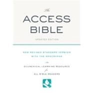 The Access Bible by O'Day, Gail R.; Peterson, David, 9780199777532