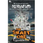 The Smart One by Joe Clifford Faust, 9781625677532