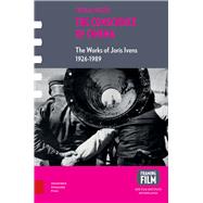 The Conscience of Cinema by Waugh, Thomas, 9789089647535