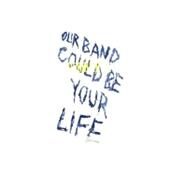 Our Band Could Be Your Life Scenes from the American Indie Underground, 1981-1991 by Azerrad, Michael, 9780316787536