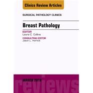 Pancreatic Pathology by Wood, Laura D.; Brosens, Lodewijk A. A., 9780323477536