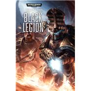 Black Legion by Dembski-Bowden, Aaron, 9781784967536