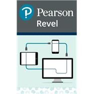 REVEL for Visualizing Technology -- Access Card by Geoghan, Debra, 9780134787541