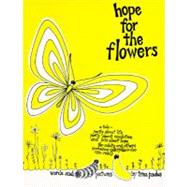 Hope for the Flowers by Paulus, Trina, 9780809117543