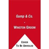 Gump & Co. by Groom, Winston, 9781451607543