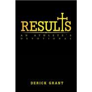 Results by Grant, Derick, 9781973667544