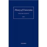 History of Universities: Volume XXXIV/2 Teaching Ethics in Early Modern Europe by Lepri, Valentina; Facca, Danilo; Roick, Matthias; Feingold, Mordechai, 9780192857545