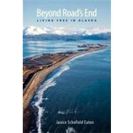 Beyond Road's End by Eaton, Janice Schofield, 9780882407548
