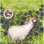 A Goat Called Curly by PRG Collins, 9781398467552