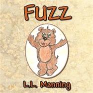 Fuzz by Manning, Linda L., 9781450057554