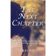 The Next Chapter by Pace, Shari, 9781982207557