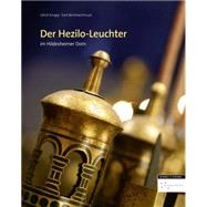 Der Heziloleuchter by Knapp, Ulrich; Kruse, Karl-Bernhard, 9783795427559
