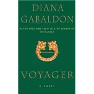 Voyager by GABALDON, DIANA, 9780440217565