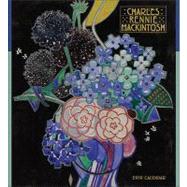 Charles Rennie Mackintosh 2010 Calendar by MacKintosh, Charles Rennie, 9780764947568