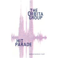 Hit Parade by Platt, Kevin M. F., 9781937027568