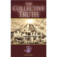 The Collective Truth by Truth, The Collective, 9781587367571