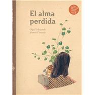 El Alma Perdida by Concejo, Joanna; Tokarczuk, Olga, 9788416817573