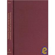 Scientific Models of Legal Reasoning: Economics, Artificial Intelligence, and the Physical Sciences by Brewer,Scott;Brewer,Scott, 9780815327578