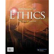 Ethics by Tyler, Sarah; Reid, Gordon, 9780340947579