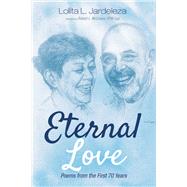 Eternal Love by Jardeleza, Lolita L.; Mccreary, Robert L., 9781725257580