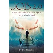 Job 2.0 by Staecker, Del, 9780310107583