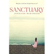 Sanctuary by McKissack, Jennifer, 9780545587587