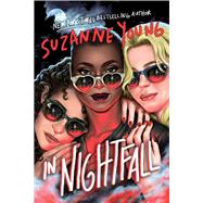 In Nightfall by Young, Suzanne, 9780593487587