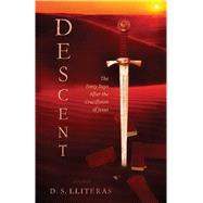 Descent by Lliteras, D. S., 9781937907587