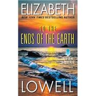 TO ENDS EARTH               MM by LOWELL ELIZABETH, 9780380767588