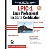 Linux+ and LPIC-1 Guide to Linux Certification, Loose-leaf Version by Eckert, 9780357397589