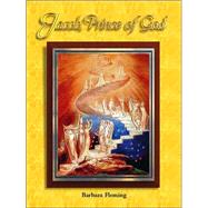 Jacob, Prince Of God by Fleming, Barbara, 9781412017589