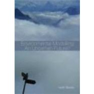 Environmental Modelling: An Uncertain Future? by Beven; Keith, 9780415457590