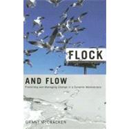 Flock and Flow by McCracken, Grant David, 9780253347596