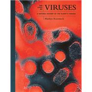 Viruses by Marilyn J. Roossinck, 9780691237596